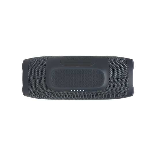 JBL Charge Essential Portable Bluetooth Speaker - Singh Electronics