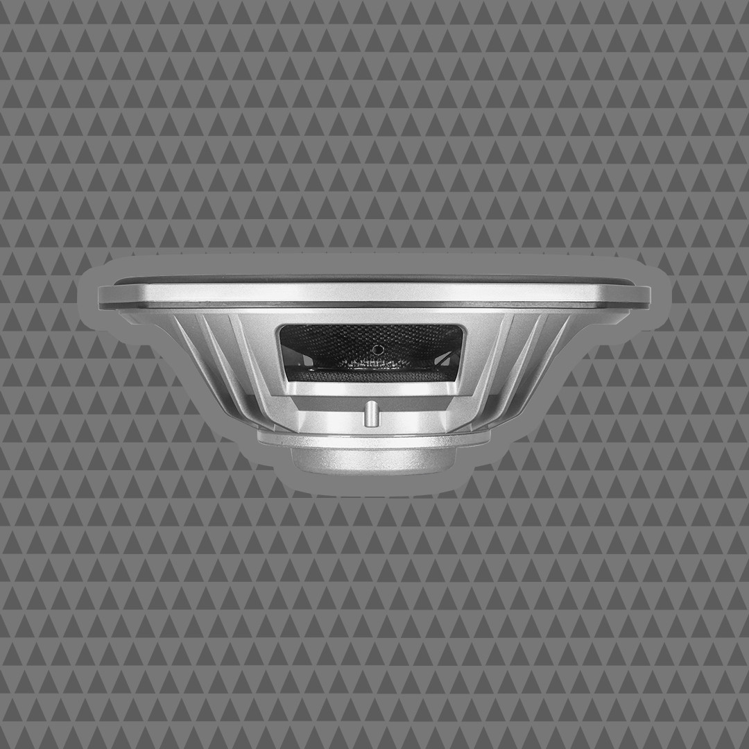 Cicada Audio CXX69.2 6x9