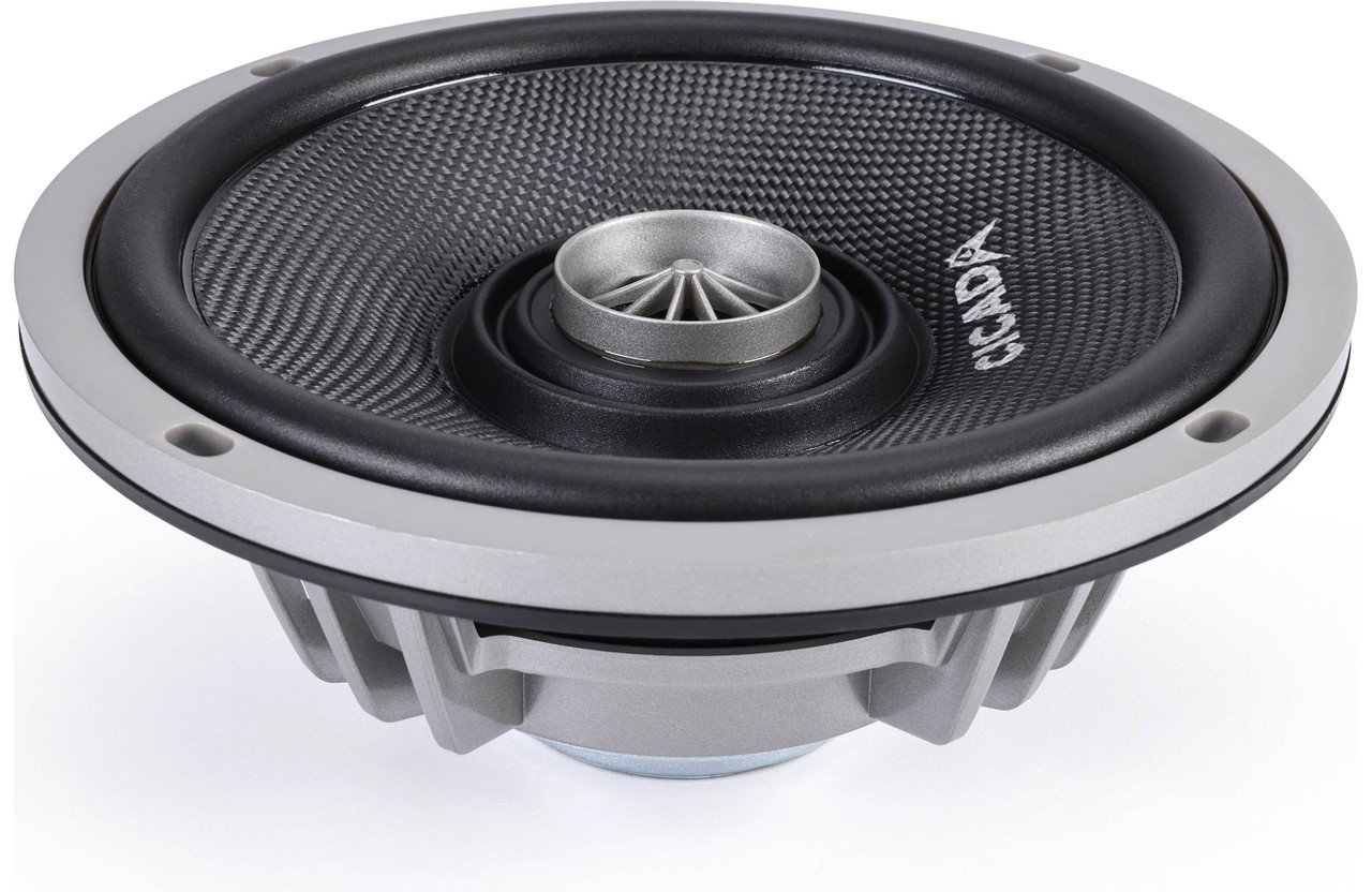 Cicada Audio CXX65.4 6.5