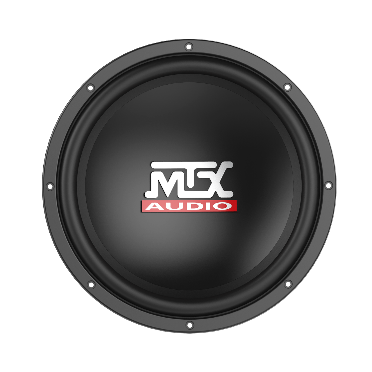 MTX TN12-04 Terminator Series 12\