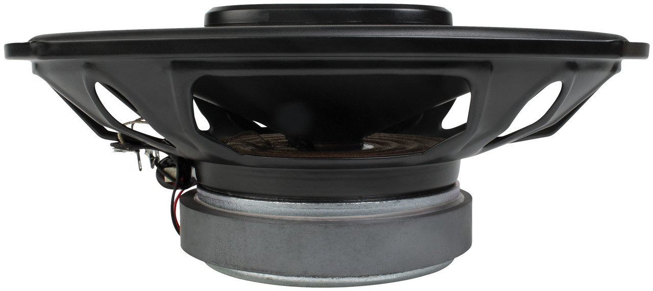 M/SF/T SOUND 6’3” Kicker KSS369 KS Series 6