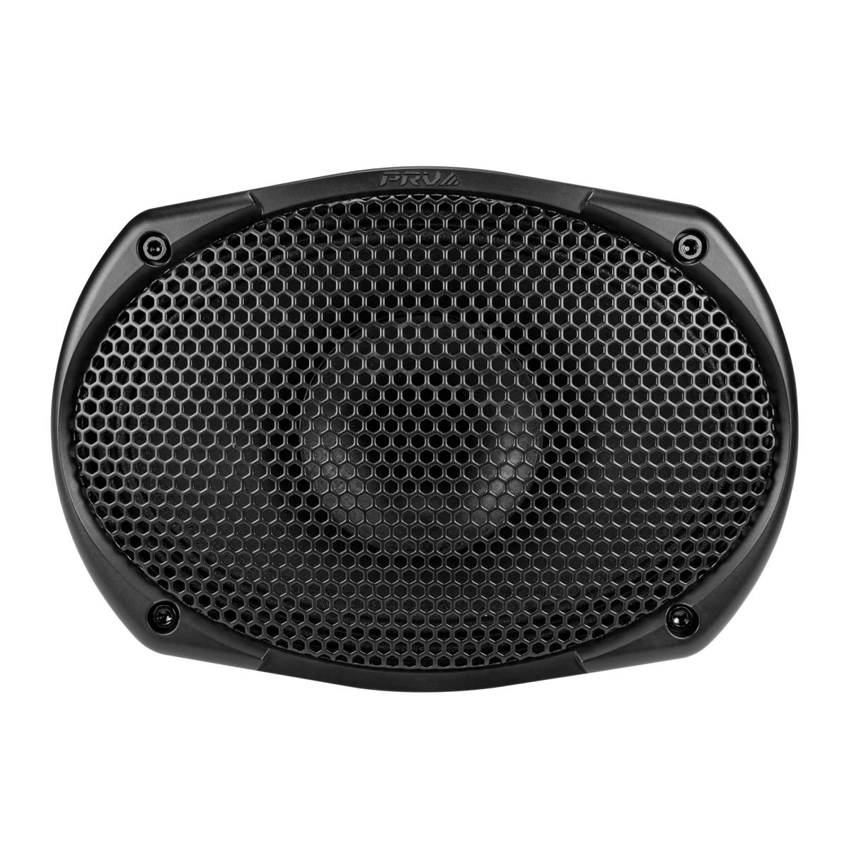 PRV Audio 69CX380-4 6x9
