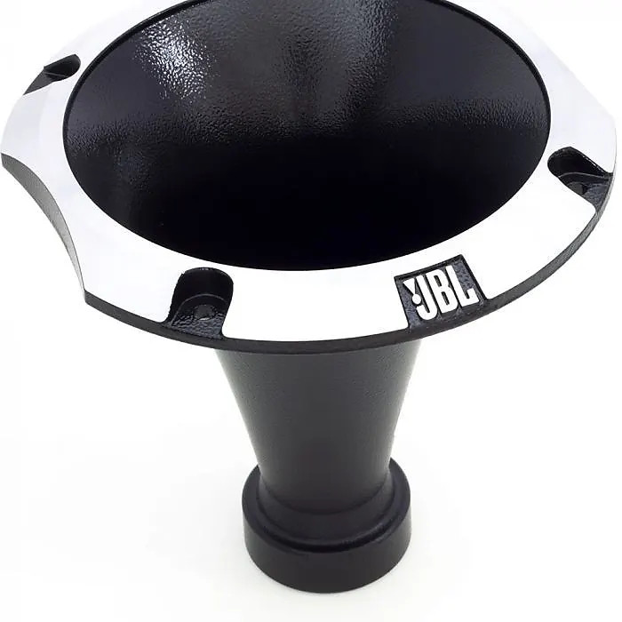 Selenium by JBL HL11-25 TRIO 1