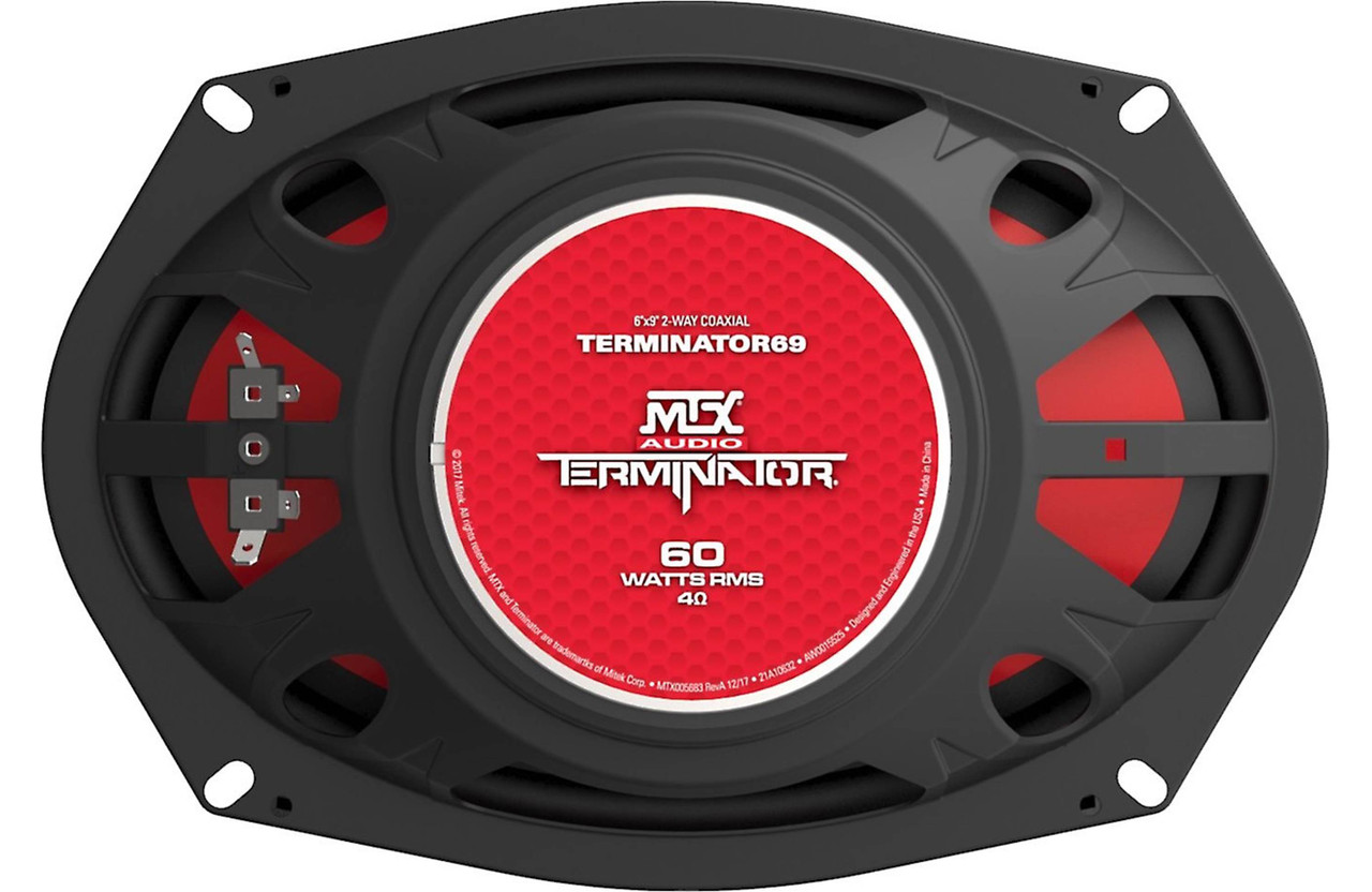 TERMINATOR ２shotgan Terminator 2: Judgment Day T-800 (Battle Damaged Version 2_0