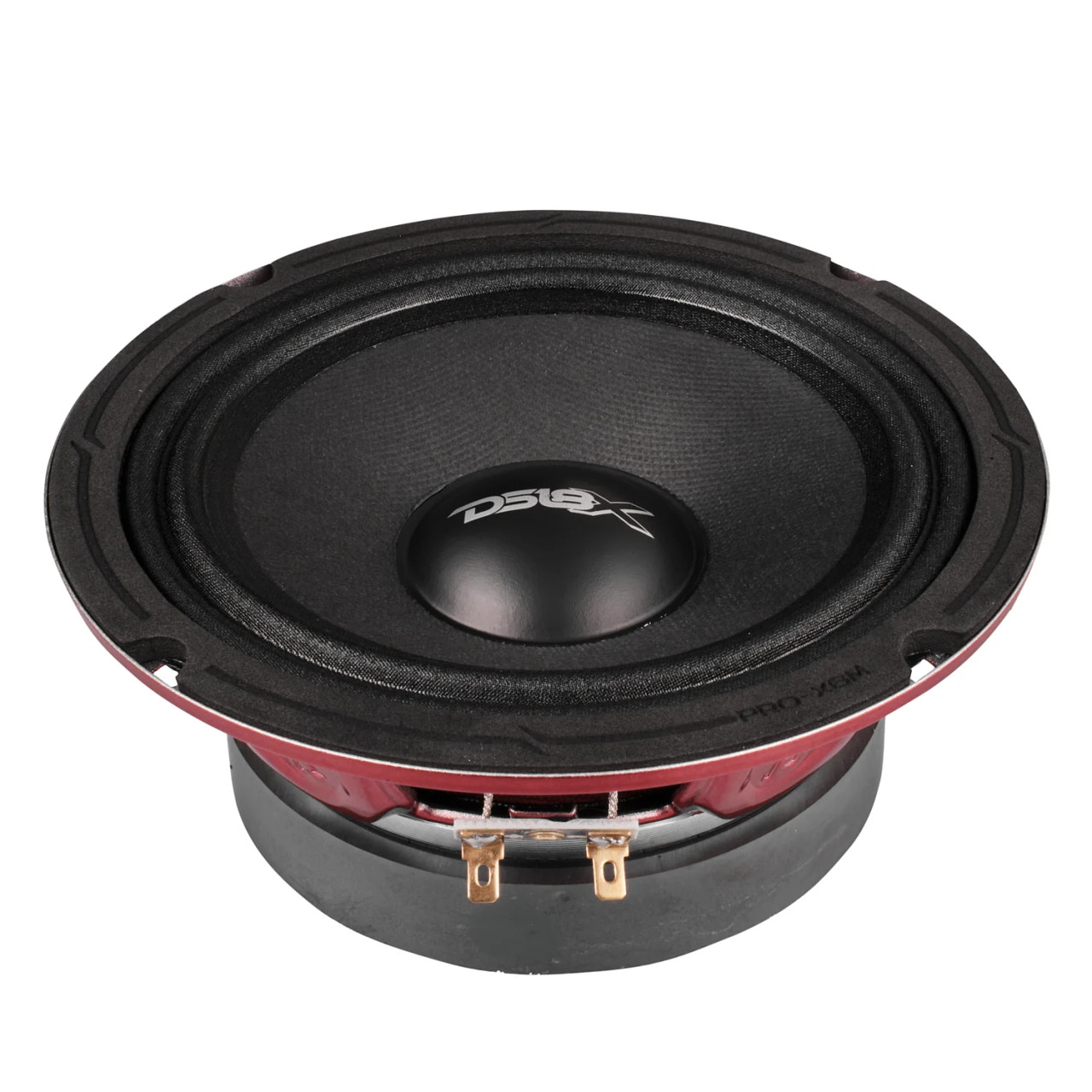 DS18 PRO-X6M PRO-X 6.5