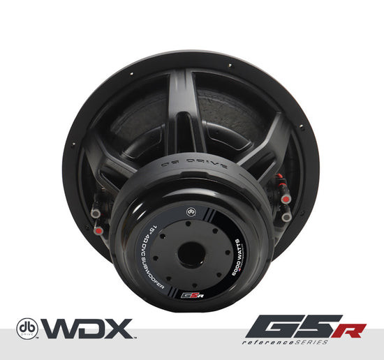 山*人様 定価 157000円 Wave Distrbution WD500 2 DB Drive WDX15G5R.2 15