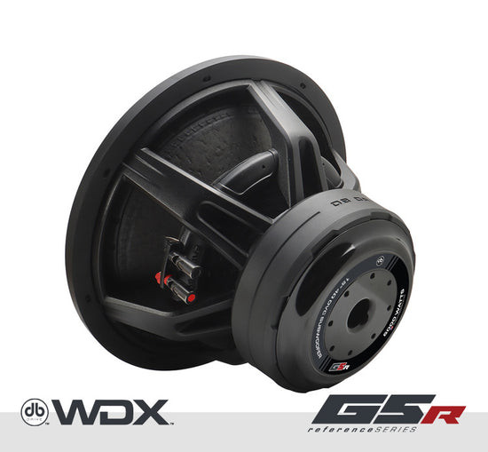 157000円 定価 山*人様 Wave 15 WDX15G5R.2 Drive DB 2 WD500 Distrbution 配信機器・PA機器・レコーディング機器