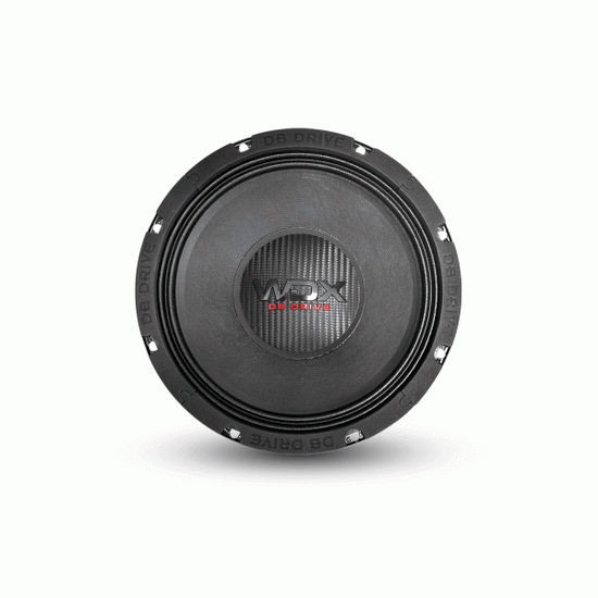 DB Drive WDX7MR8 8