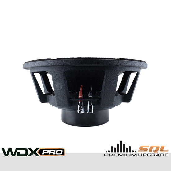 DB Drive WDXPRO-MBN12-8 12