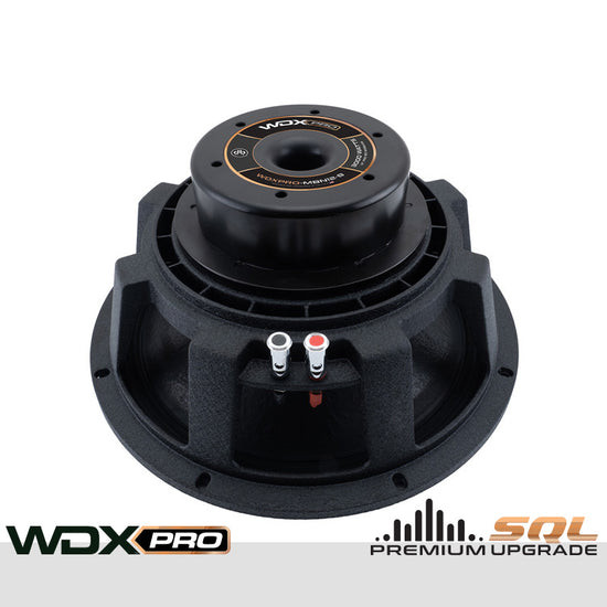 山*人様 定価 157000円 Wave Distrbution WD500 2 DB Drive WDXPRO-MBN12-8 12