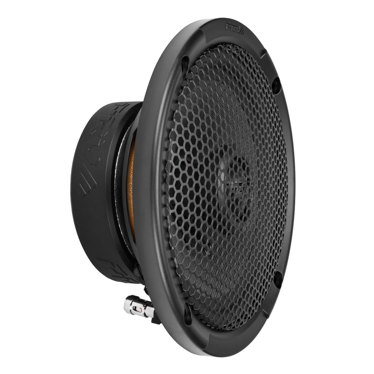 PRV Audio RS65-CX 6.5
