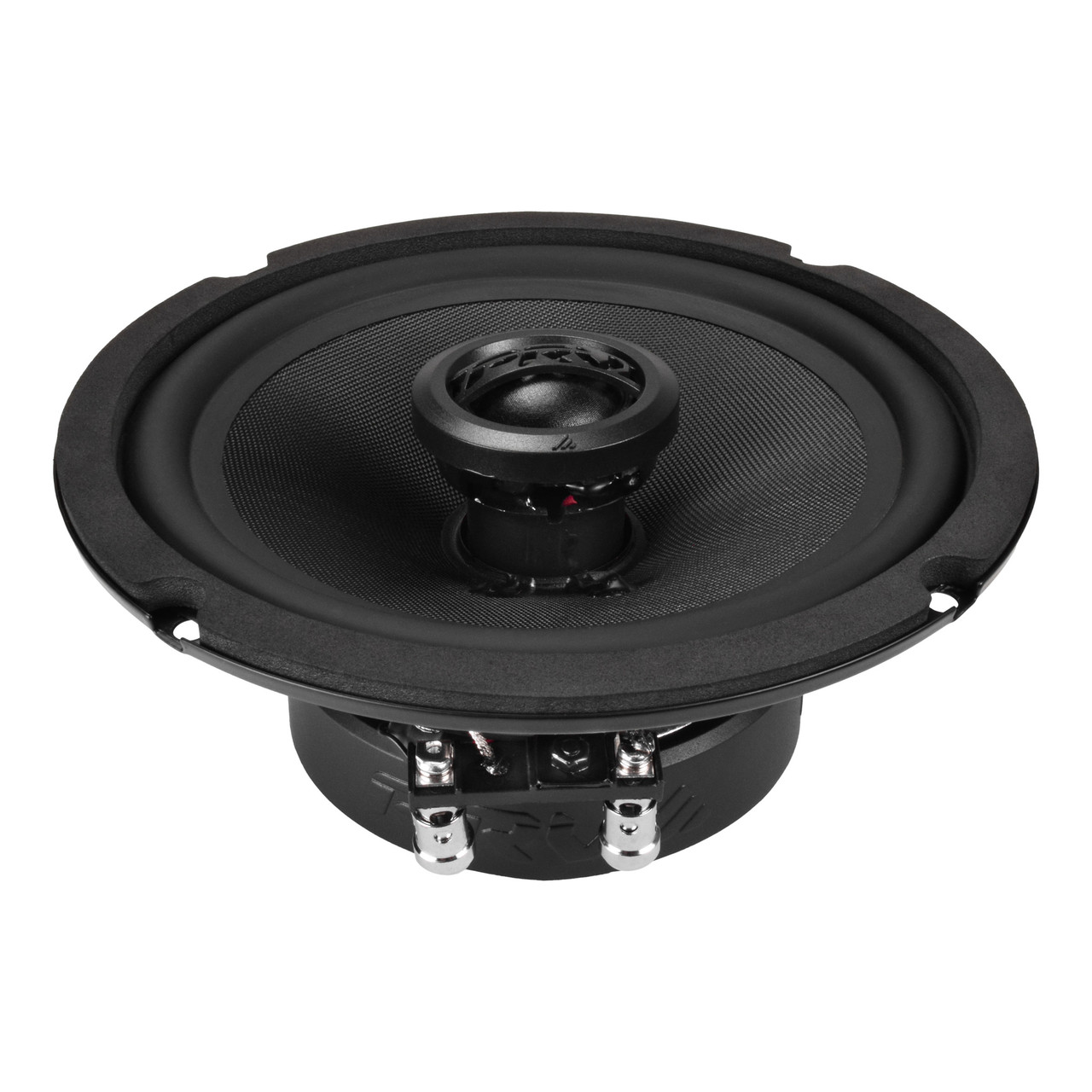 PRV Audio RS65-CX 6.5