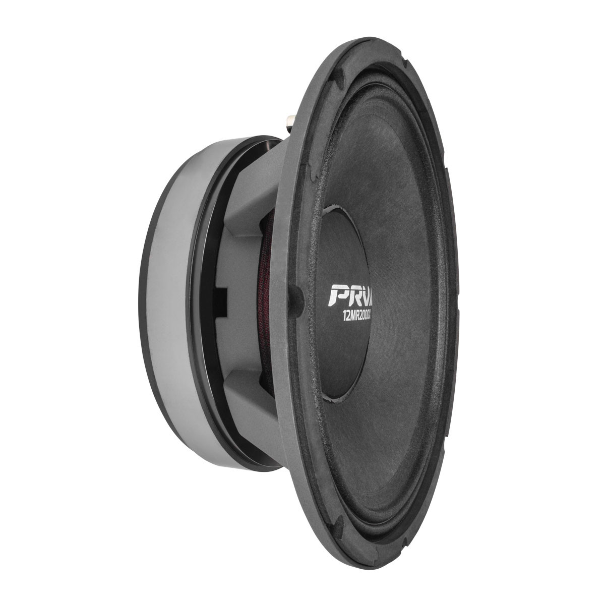 PRV Audio 12MR2000X v2 12