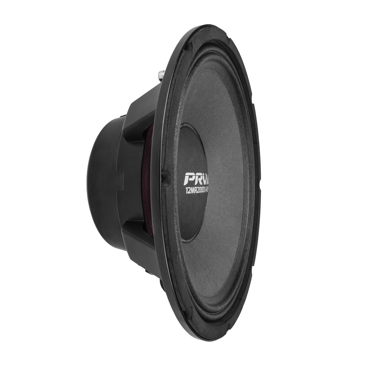 PRV Audio 12MR2000X-NDY 12
