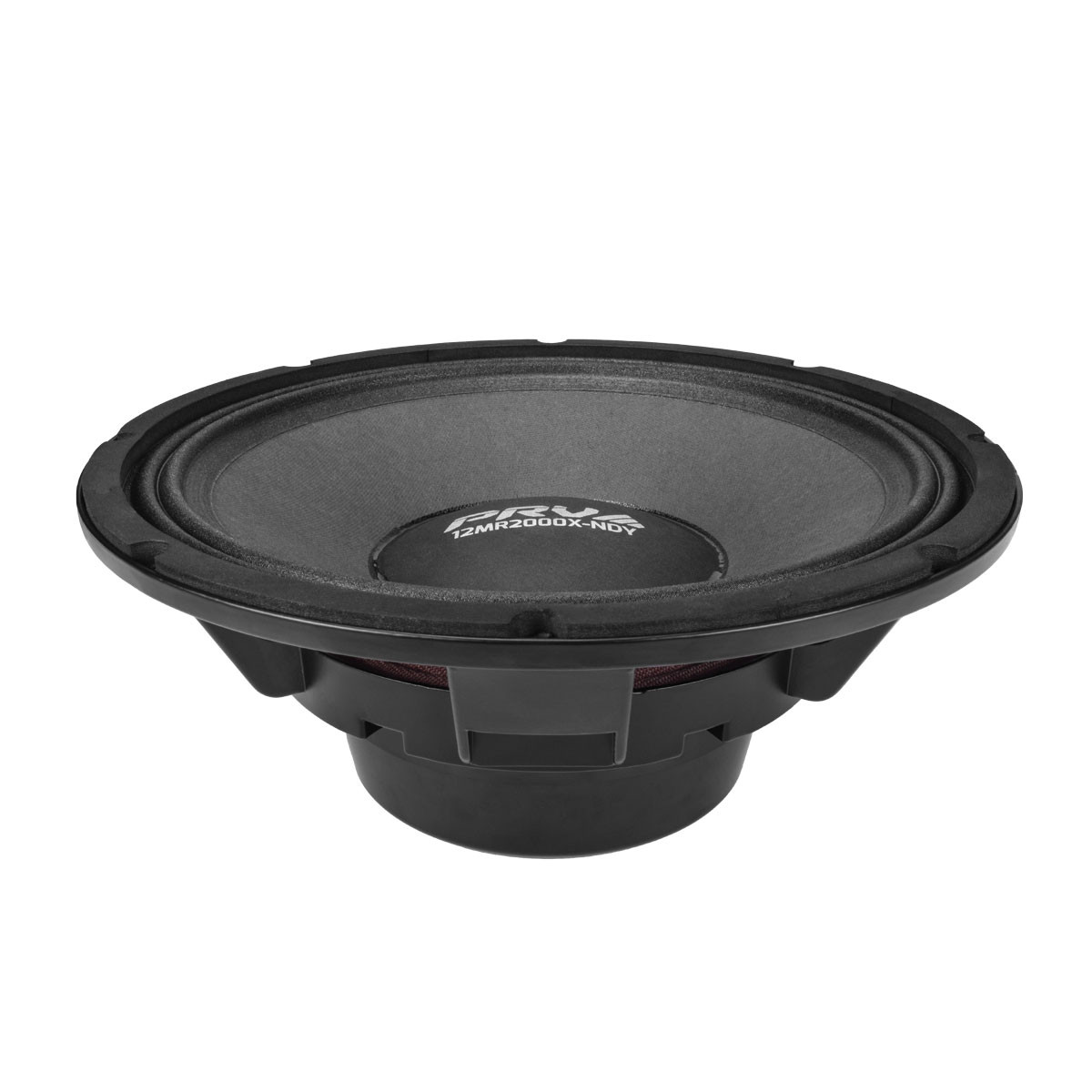 PRV Audio 12MR2000X-NDY 12