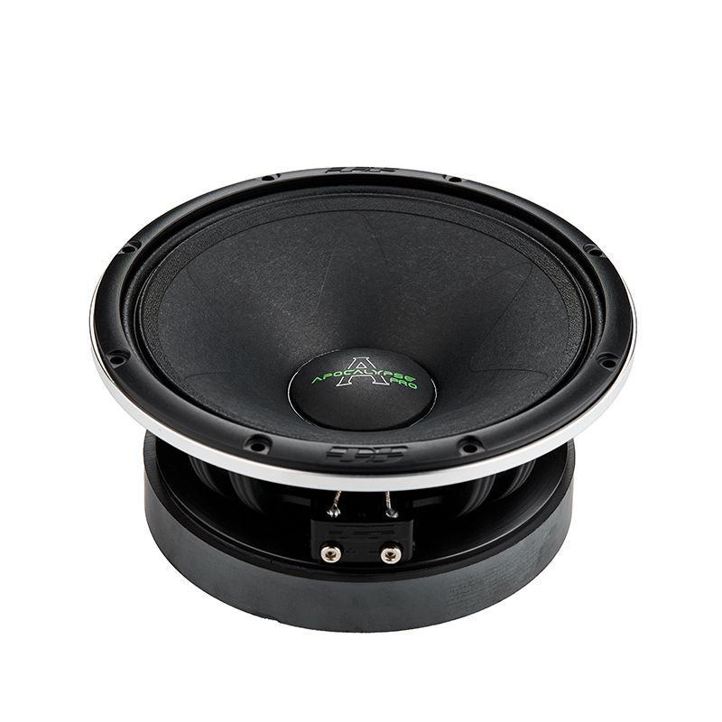 Deaf Bonce Apocalypse AP-M67AC Pro 6.7