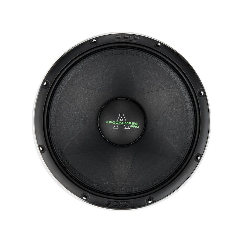 Deaf Bonce Apocalypse AP-M67AC Pro 6.7