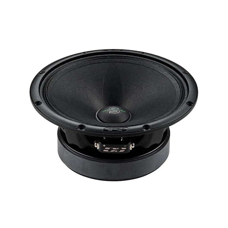 Deaf Bonce Apocalypse AP-M61SE Pro 6.5