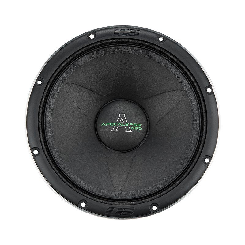 Deaf Bonce Apocalypse AP-M67AC Neo Sport 6.5