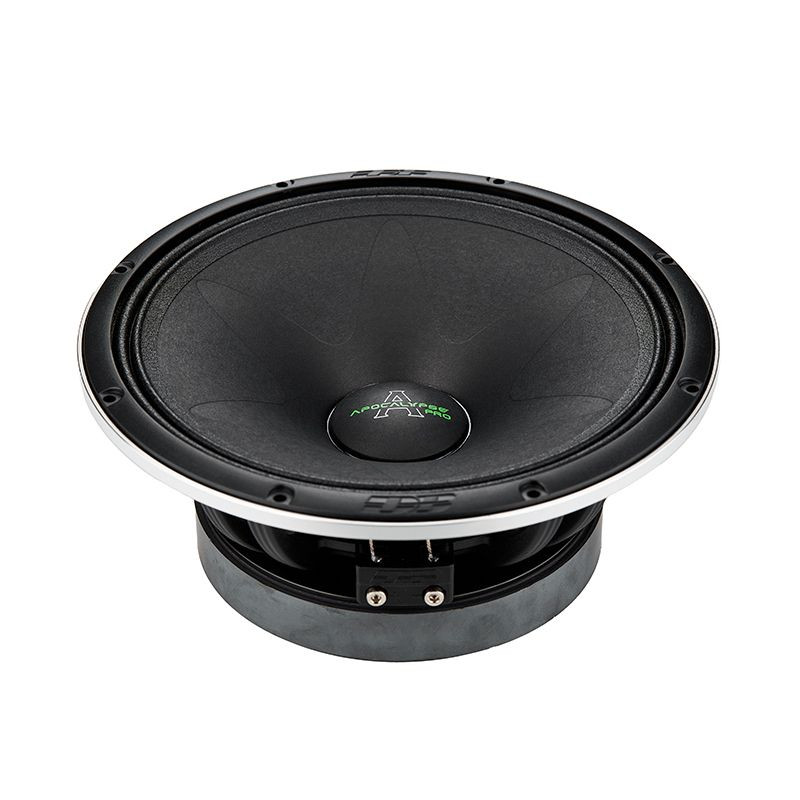 Deaf Bonce Apocalypse AP-M81AC Pro 8
