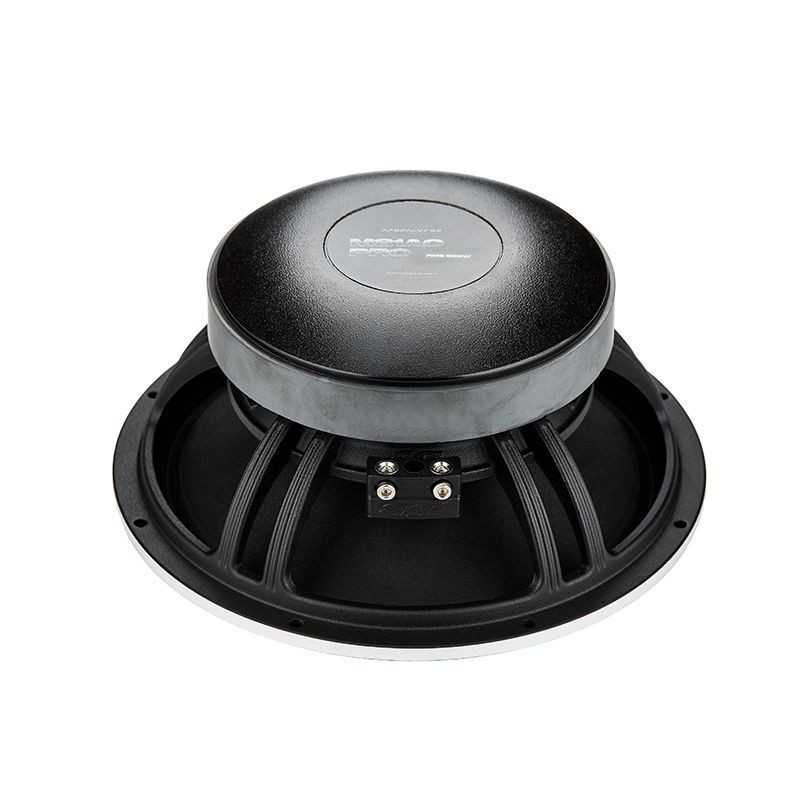 Deaf Bonce Apocalypse AP-M81AC Pro 8