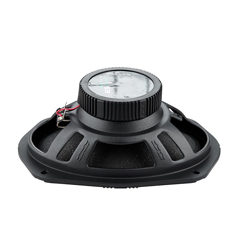 Deaf Bonce Machete MFX-69 6x9