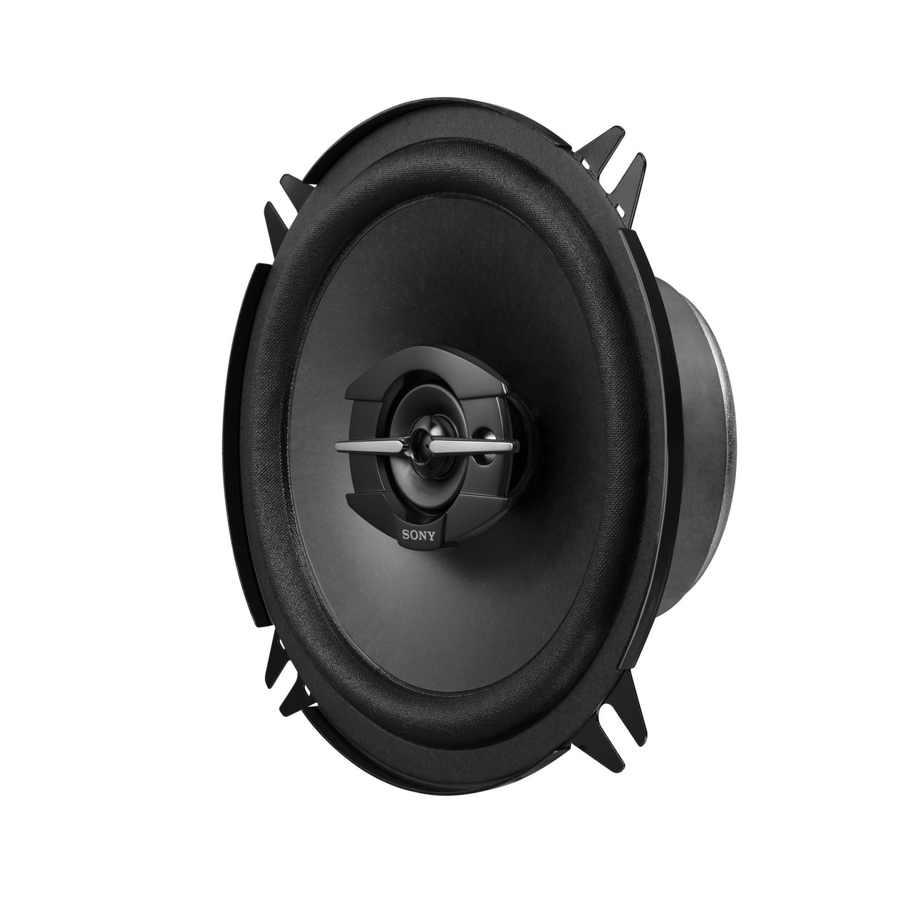 Sony XS-R13 5.25