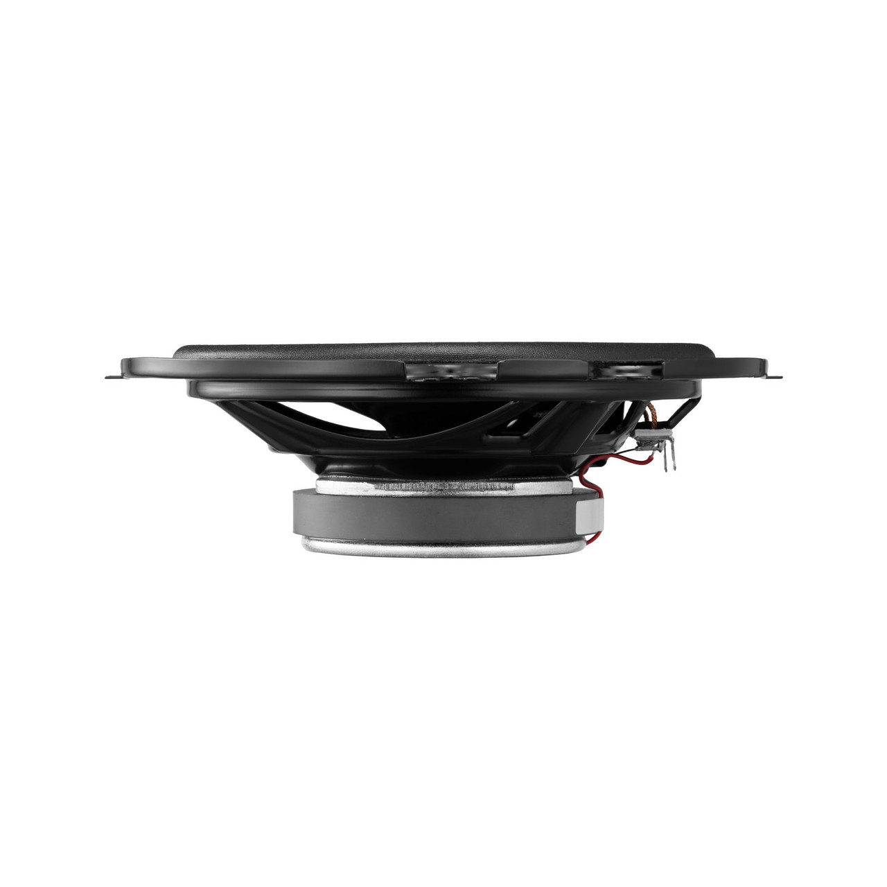 Sony XS-R16 6.5