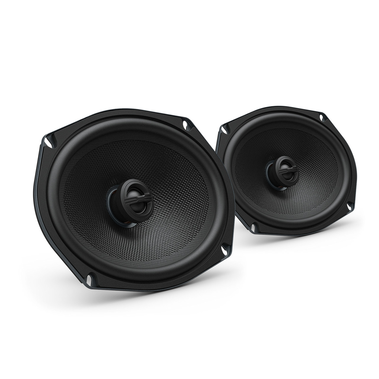 AudioControl Altitude Series A69 6x9