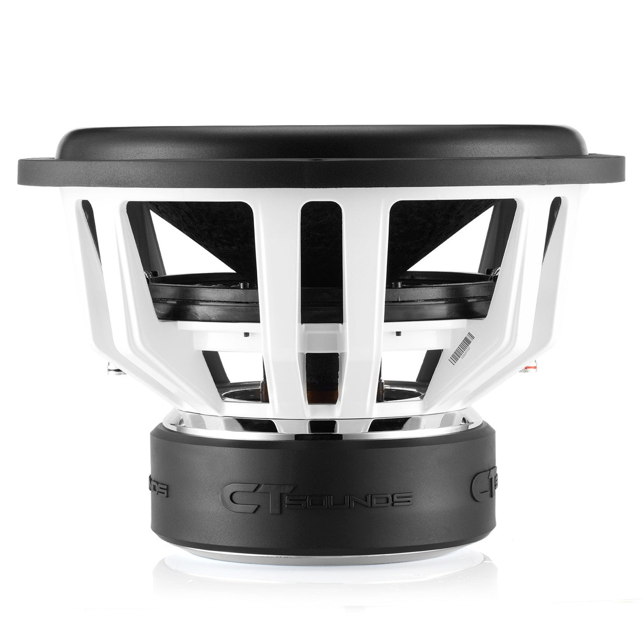 CT Sounds THERMO-15 15