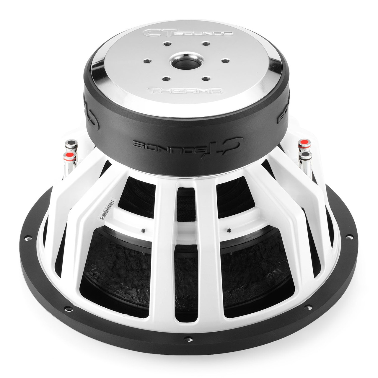 CT Sounds THERMO-15 15