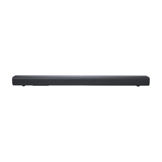 Open Box - JBL Cinema SB510 3.1 Channel Soundbar with a Built-in