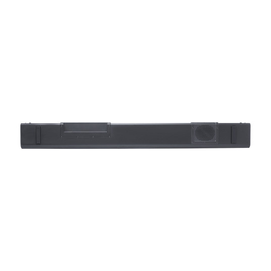 Open Box - JBL Cinema SB510 3.1 Channel Soundbar with a Built-in