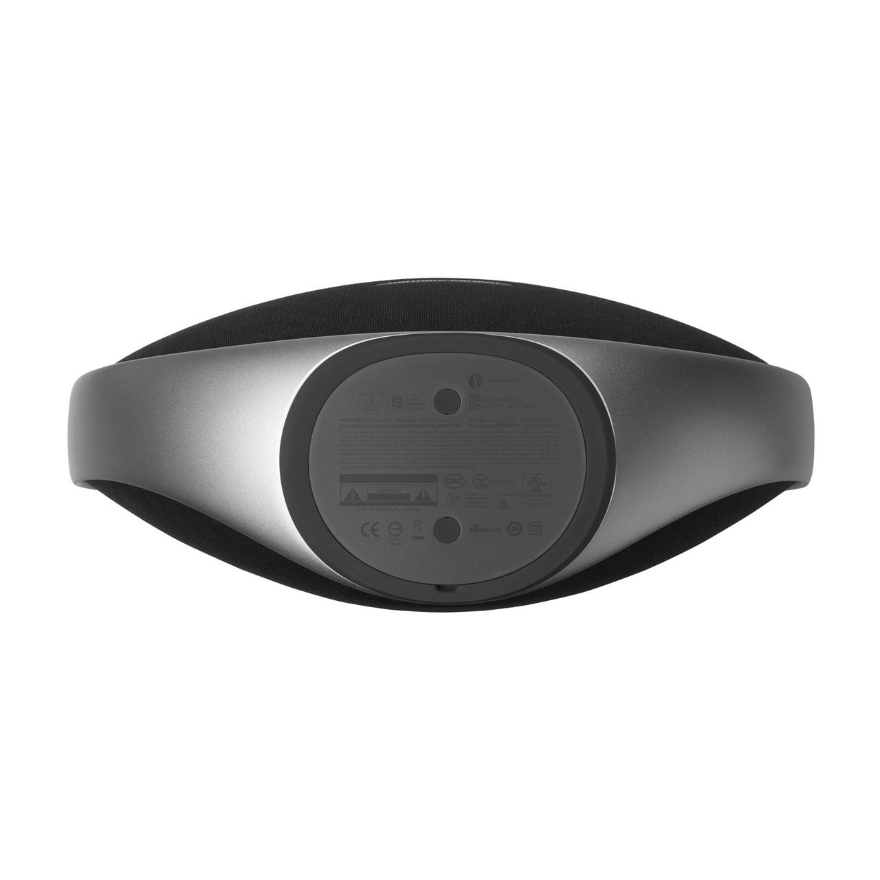 Open Box - Harman Kardon Onyx Studio 9 Bluetooth Wireless Speaker