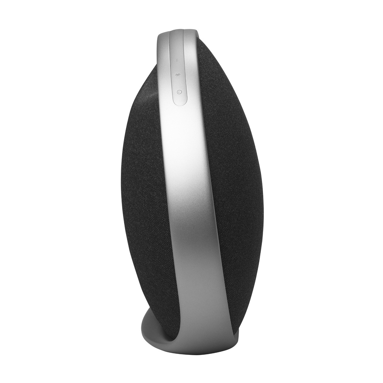 Open Box - Harman Kardon Onyx Studio 9 Bluetooth Wireless Speaker