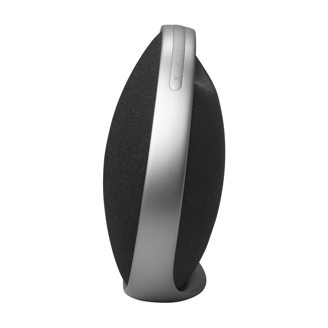 Open Box - Harman Kardon Onyx Studio 9 Bluetooth Wireless Speaker