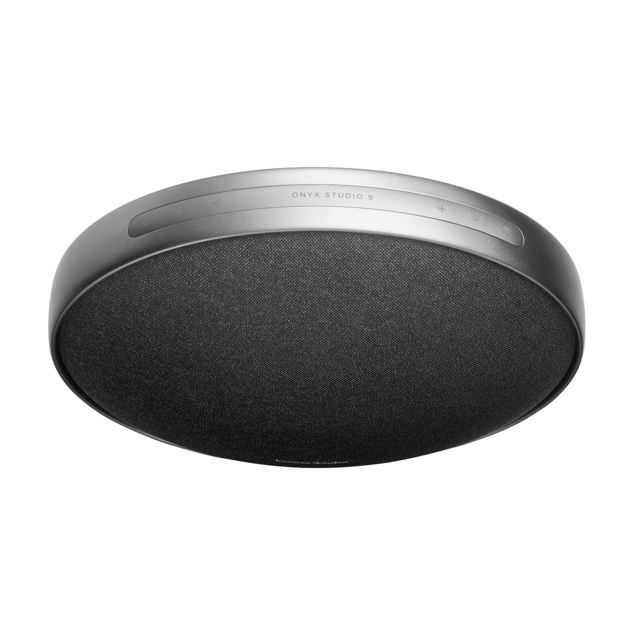 Open Box - Harman Kardon Onyx Studio 9 Bluetooth Wireless Speaker
