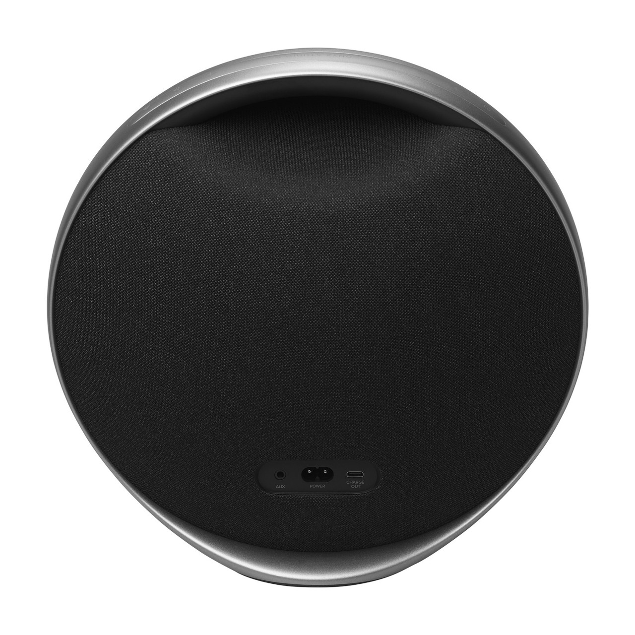 Open Box - Harman Kardon Onyx Studio 9 Bluetooth Wireless Speaker