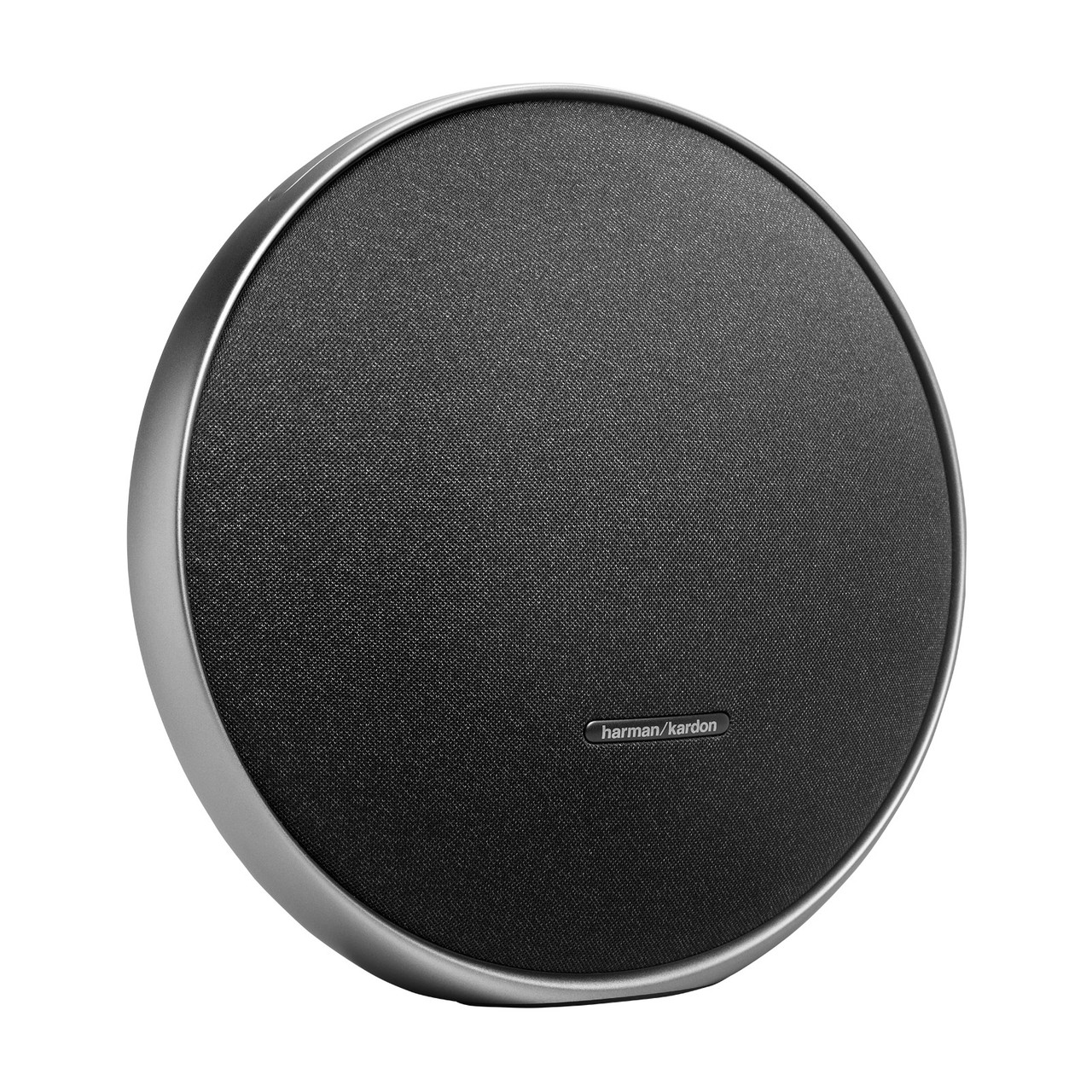 Open Box - Harman Kardon Onyx Studio 9 Bluetooth Wireless Speaker