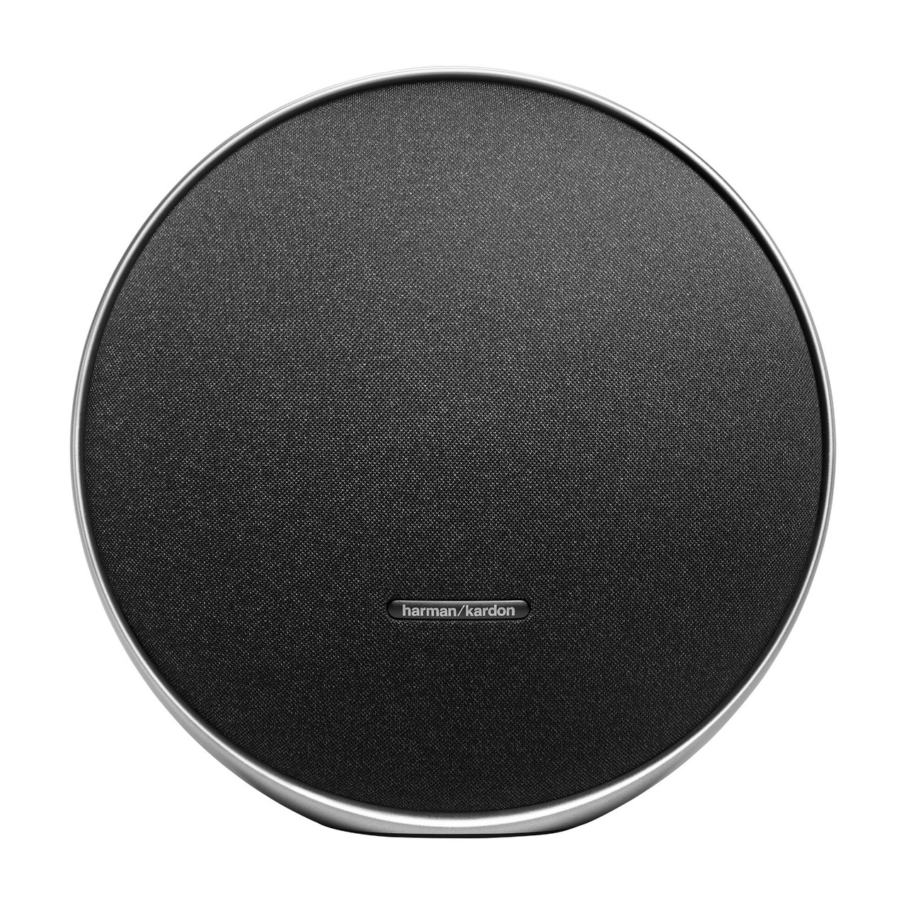 Open Box - Harman Kardon Onyx Studio 9 Bluetooth Wireless Speaker