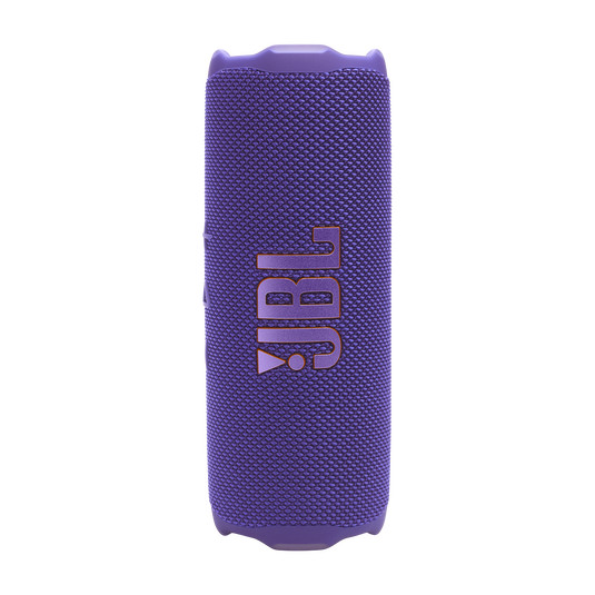 JBL FLIP7 ワイヤレススピーカー　パーブル　未開封 Open Box - JBL Flip 7 Portable Waterproof Speaker - Singh Electronics