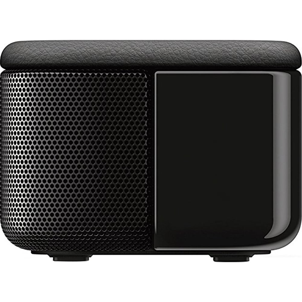 Sony HT-S100F 2-Channel Soundbar with Bluetooth - Singh Electronics