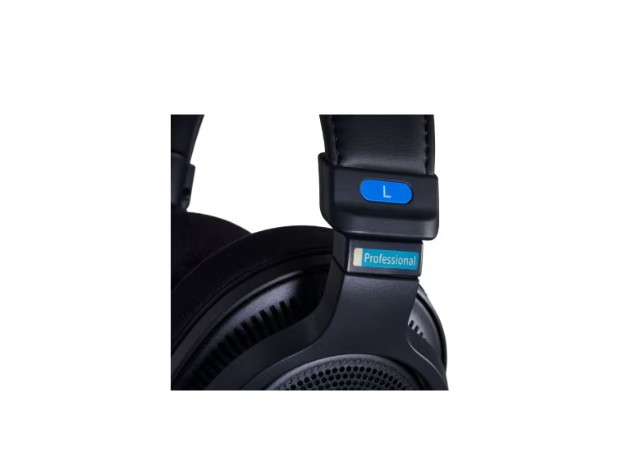 Sony MDR-MV1 Open Back Reference Monitor Headphones - Singh