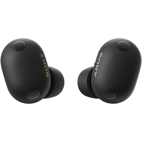 Sony WF-1000XM6 Wireless Noise Cancelling Earbuds - Singh Electronics