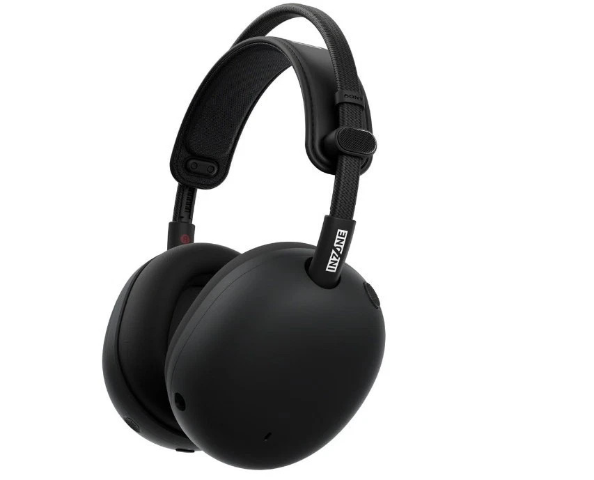 Sony WH-G910N Inzone H9 II Wireless Noise Cancelling Gaming