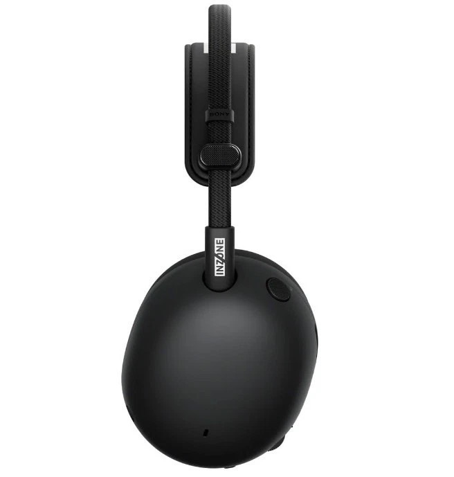 Sony WH-G910N Inzone H9 II Wireless Noise Cancelling Gaming