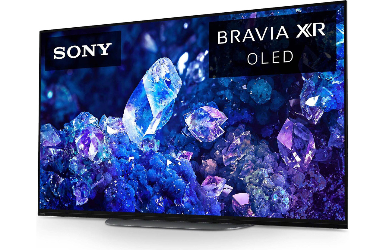 Sony XR-48A90K Bravia XR A90K 48