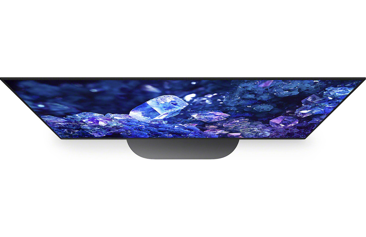Sony XR-48A90K Bravia XR A90K 48