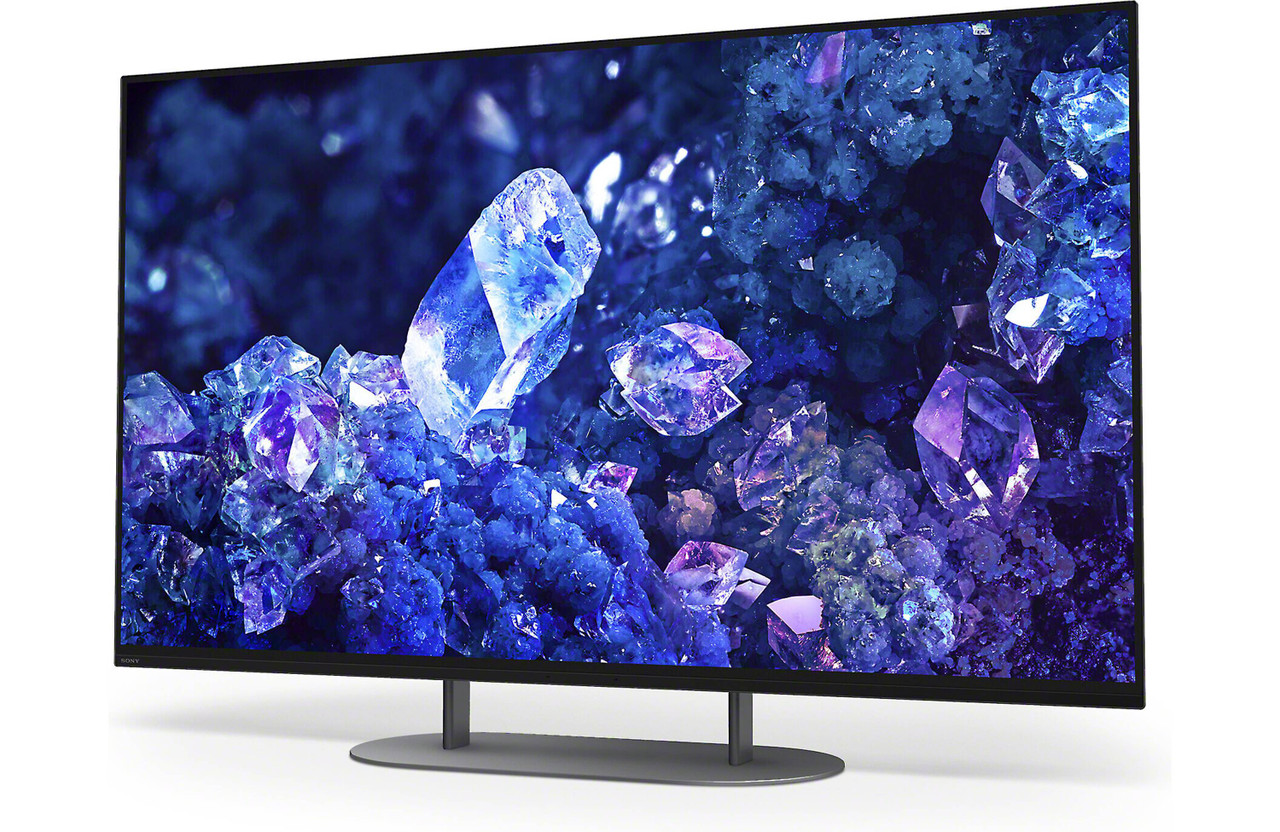Sony XR-48A90K Bravia XR A90K 48