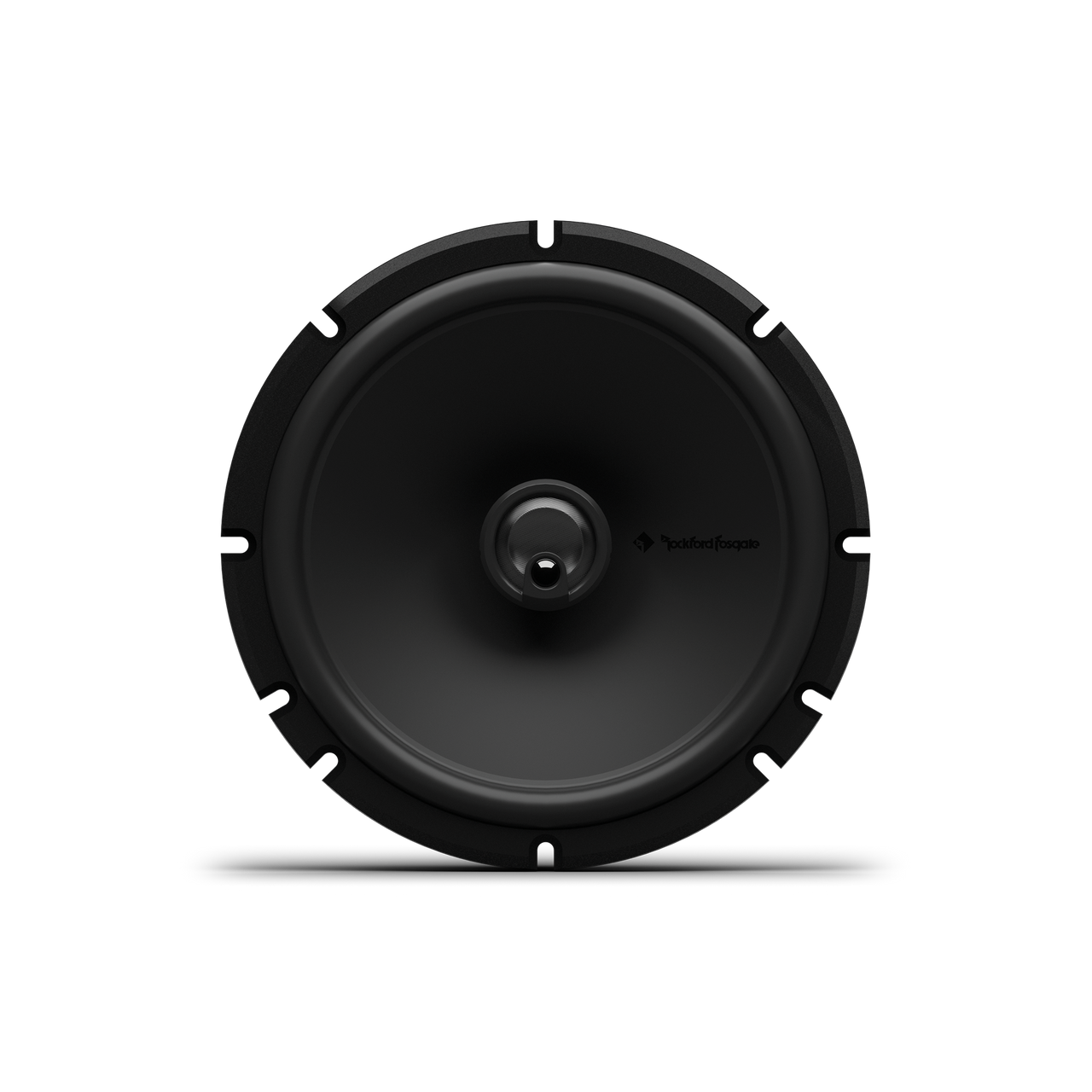 Rockford Fosgate P1V2-65 6.5